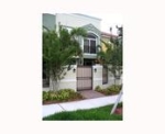 2822 NE 32ND ST # 2822 Fort Lauderdale, FL 33306 - Image 3443029