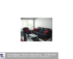 2841 NE 32ND ST # 15 Fort Lauderdale, FL 33306 - Image 3443006