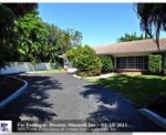 2900 BAYVIEW DR Fort Lauderdale, FL 33306 - Image 3443009