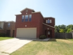 7310 Brookport San Antonio, TX 78238 - Image 3443075