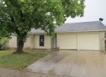 7002 Brookport San Antonio, TX 78238 - Image 3443074