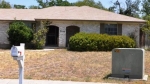 6522 Seneca Dr San Antonio, TX 78238 - Image 3443076