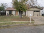 7205 Still Brook St San Antonio, TX 78238 - Image 3443078