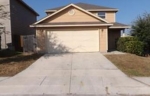 5903 Aspen Gold San Antonio, TX 78238 - Image 3443080