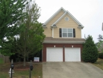 1235 Leisure Lake Drive Lawrenceville, GA 30044 - Image 3443159