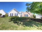 445 Running Fawn Drive Suwanee, GA 30024 - Image 3443154