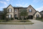 23622 Rimini Ct Richmond, TX 77406 - Image 3443110