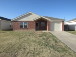 1531 SE 12th Ave Amarillo, TX 79102 - Image 3443137