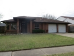 15730 Pipers View Dr Webster, TX 77598 - Image 3443149