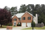 1177 Adah Court Lawrenceville, GA 30043 - Image 3443155