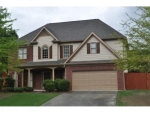 2334 Malden Park Drive Buford, GA 30519 - Image 3443157