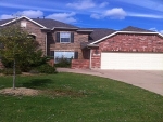 21318 Long Meadow Farms Pkwy Richmond, TX 77406 - Image 3443109