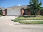 813 Buffalo Springs Dr Fort Worth, TX 76140 - Image 3443219