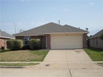 220 Elk Run Dr Fort Worth, TX 76140 - Image 3443207