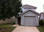 1449 Pine Lane Fort Worth, TX 76140 - Image 3443209