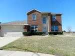 10300 Fawn Meadow Ct Fort Worth, TX 76140 - Image 3443212