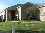 1936 Belshire Ct Fort Worth, TX 76140 - Image 3443211