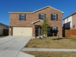 10008 Iron Ridge Dr Fort Worth, TX 76140 - Image 3443216