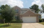 5810 Cypresswick Cir Spring, TX 77379 - Image 3443363