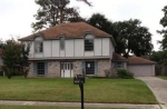 7016 River Mill Dr Spring, TX 77379 - Image 3443367