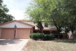 6922 River Mill Dr Spring, TX 77379 - Image 3443364