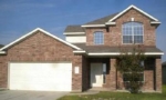 21335 Bella Jess Dr Spring, TX 77379 - Image 3443362