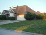 6003 Pinecreek Ridge Ct Spring, TX 77379 - Image 3443361