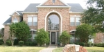 16314 Wimbledon Forest Dr Spring, TX 77379 - Image 3443376