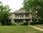 6714 Falling Waters Dr Spring, TX 77379 - Image 3443368