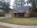 17131 Harmony Hill Dr Spring, TX 77379 - Image 3443374