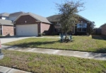 6415 Bright Bloom Lane Spring, TX 77379 - Image 3443369