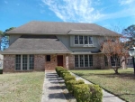 17902 Vintage Wood Ln Spring, TX 77379 - Image 3443373