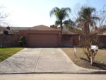 17003 Amidon Dr Spring, TX 77379 - Image 3443370