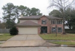 9102 Wallingham Ct Spring, TX 77379 - Image 3443375