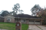 9723 Jan Glen Lane Spring, TX 77379 - Image 3443372