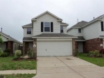 14907 Aberdeen Meadow Ln Houston, TX 77053 - Image 3443443