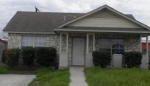 4910 San Judas San Antonio, TX 78237 - Image 3443471