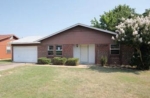 3833 Brambleton Pl Fort Worth, TX 76119 - Image 3443403