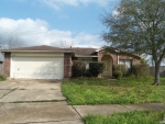 4606 Ridgerod Lane Houston, TX 77053 - Image 3443448