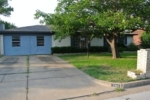 3301 Centennial Road Fort Worth, TX 76119 - Image 3443405