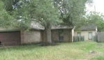 5211 Danfield Rd Houston, TX 77053 - Image 3443445