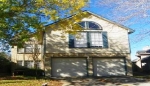 16310 Tiburon Way Houston, TX 77053 - Image 3443447