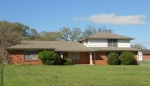 2629 Rodeo Strett Fort Worth, TX 76119 - Image 3443409