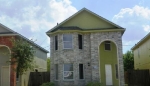 5515 Markwood Lane Houston, TX 77053 - Image 3443450