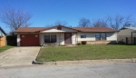 4833 Hillside Avenue Fort Worth, TX 76119 - Image 3443408