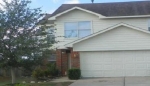 4127 Mistissin Ln Houston, TX 77053 - Image 3443449