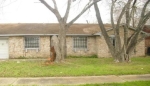 16111 Bowie Ridge Lane Houston, TX 77053 - Image 3443451