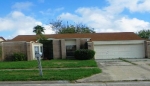 6306 Berkridge Drive Houston, TX 77053 - Image 3443444