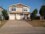 2900 PIMA LANE Fort Worth, TX 76119 - Image 3443413