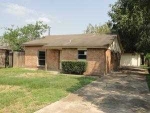 5634 Drakestone Blvd Houston, TX 77053 - Image 3443431